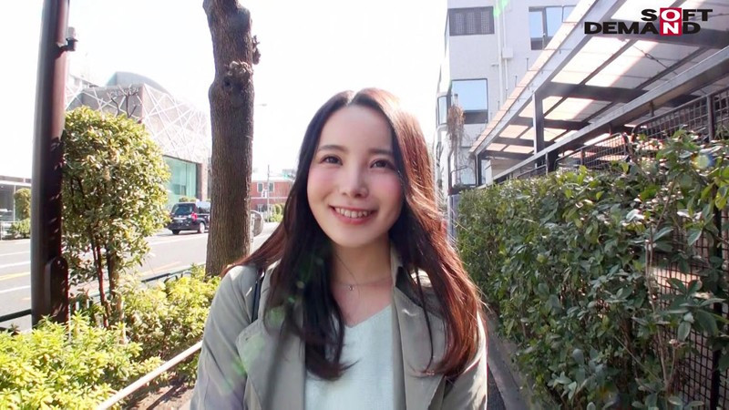 真．美人妻「野野宫兰」精选作品推荐介绍及封面预览