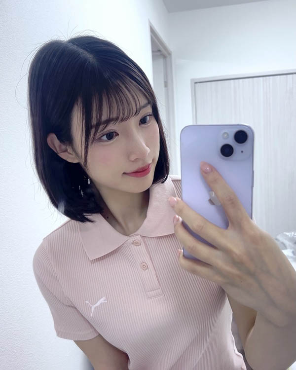 「宫城理惠」最新作品XVSR-861介绍及封面预览