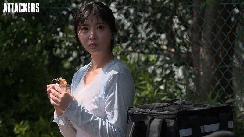 いいなりなお(饭成直绪)最新作品SAME-229介绍及封面预览