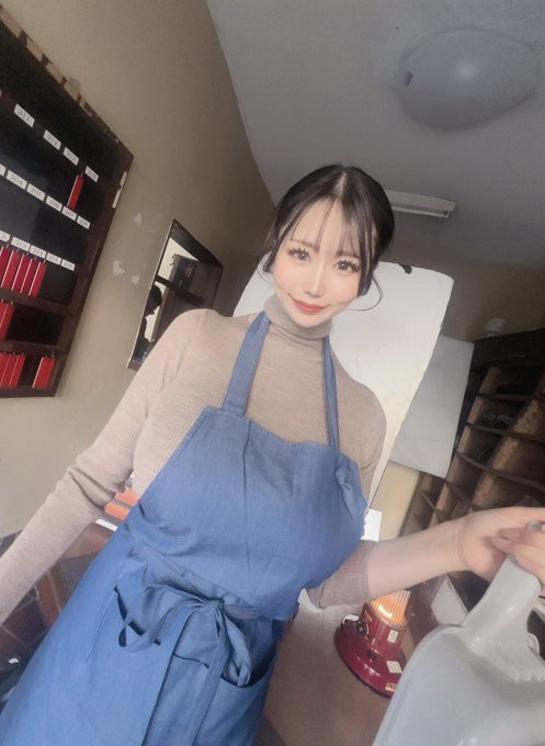 南羽琉(みなみ羽琉)最新作品SONE-978介绍及封面预览