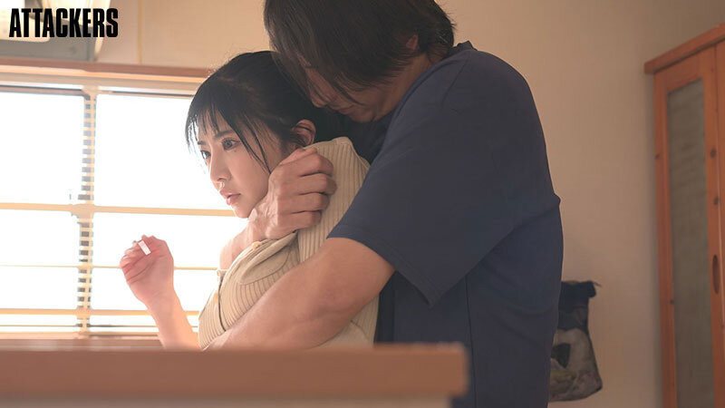 いいなりなお(饭成直绪)最新作品SAME-229介绍及封面预览