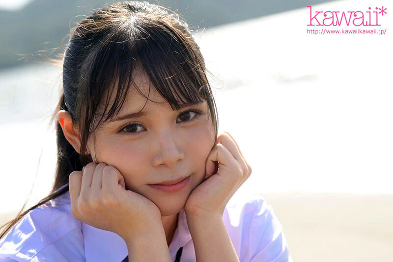 「村流那」最新作品CAWD-954介绍及封面预览