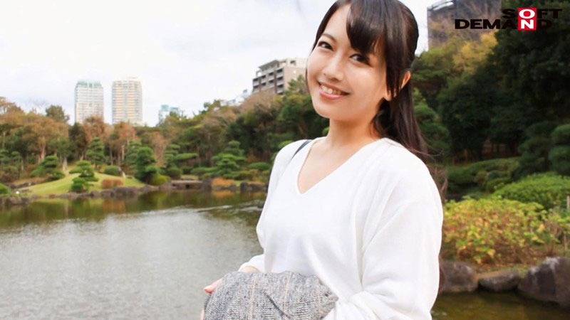 SOD开发、调教…乖巧人妻「小日向麻衣」精选作品推荐介绍及封面预览