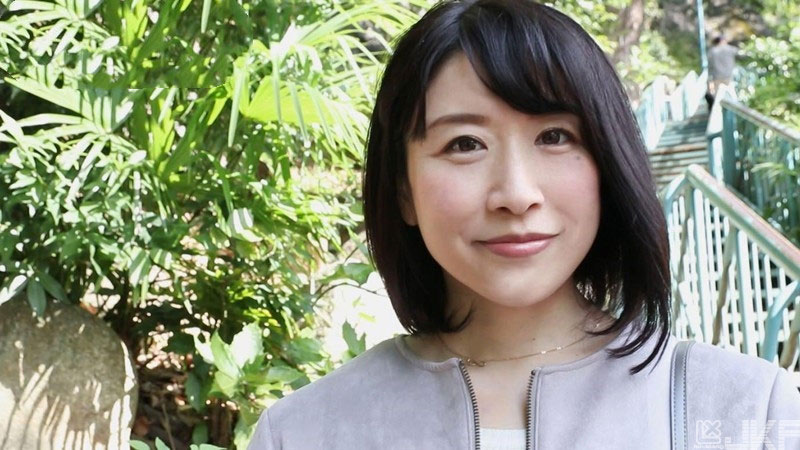 十年无性本物人妻「林美希」精选作品推荐介绍及封面预览