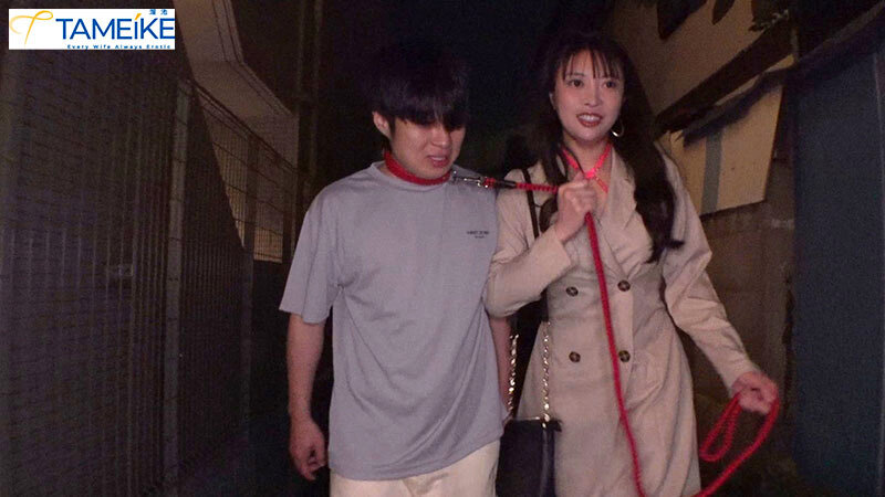 润うるる(润羽瑠流)最新作品MFYD-093介绍及封面预览