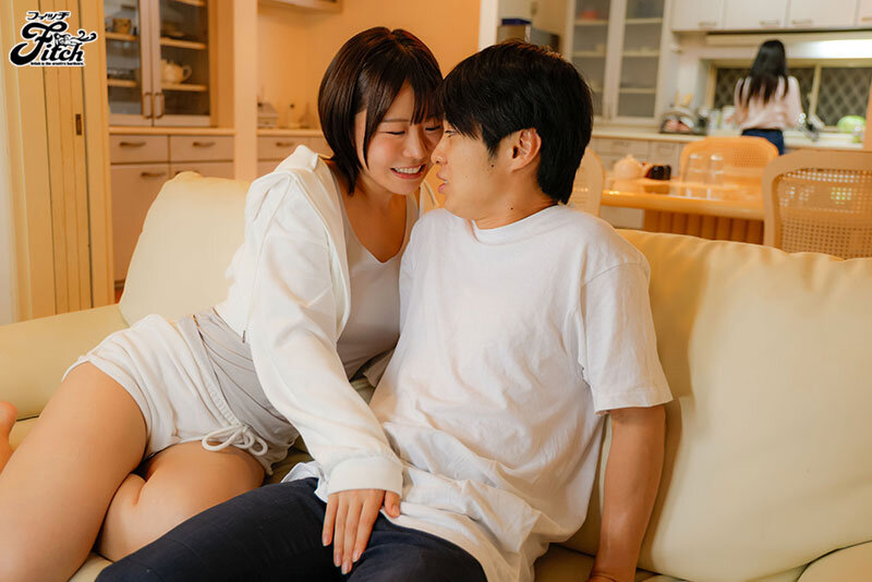 柏木小夏（柏木こなつ）最新作品NIMA-073介绍及封面预览