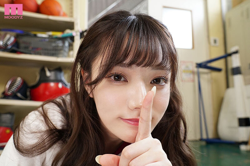 「宫下玲奈」最新作品MIDA-518介绍及封面预览