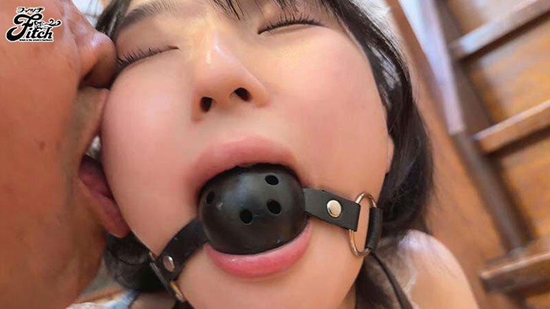 「糸井瑠花」最新作品JUFE-615介绍及封面预览