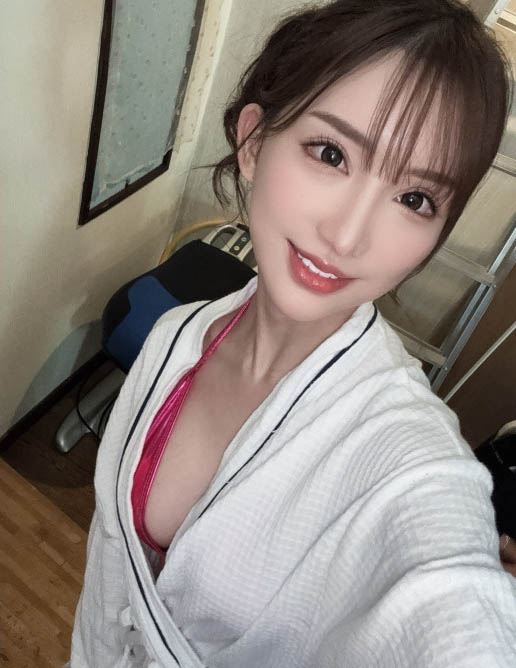 楪カレン（楪可怜）最新作品PRED-843介绍及封面预览