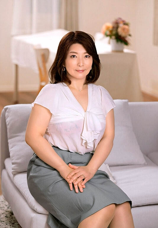 狂派暗黑女神「鲇原五木」精选品番作品推荐介绍及预览-六集图