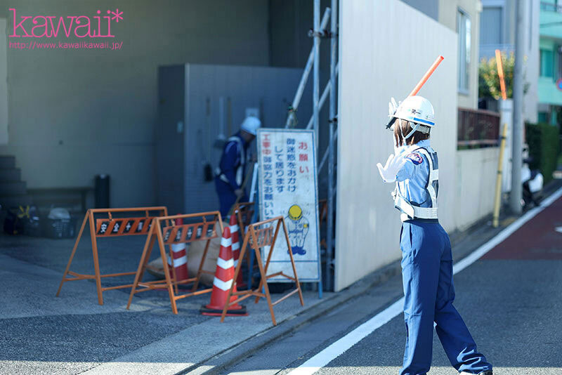 翔乃そら(翔乃空)最新作品CAWD-947介绍及封面预览