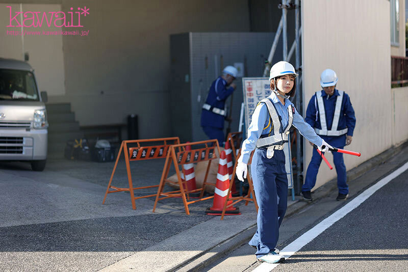 翔乃そら(翔乃空)最新作品CAWD-947介绍及封面预览