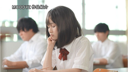 泉ももか(泉百华)最新作品MIMK-271介绍及封面预览