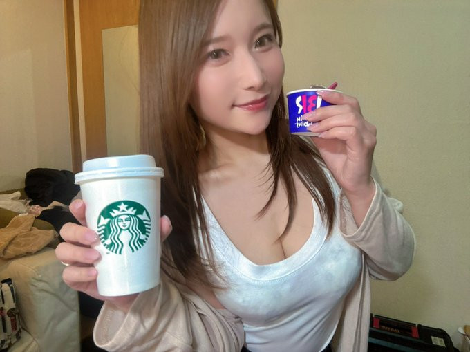 「桃园怜奈」最新作品FPRE-219介绍及封面预览