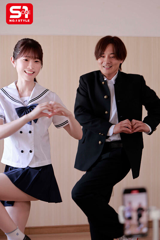 「白上咲花」最新作品SNOS-079介绍及封面预览