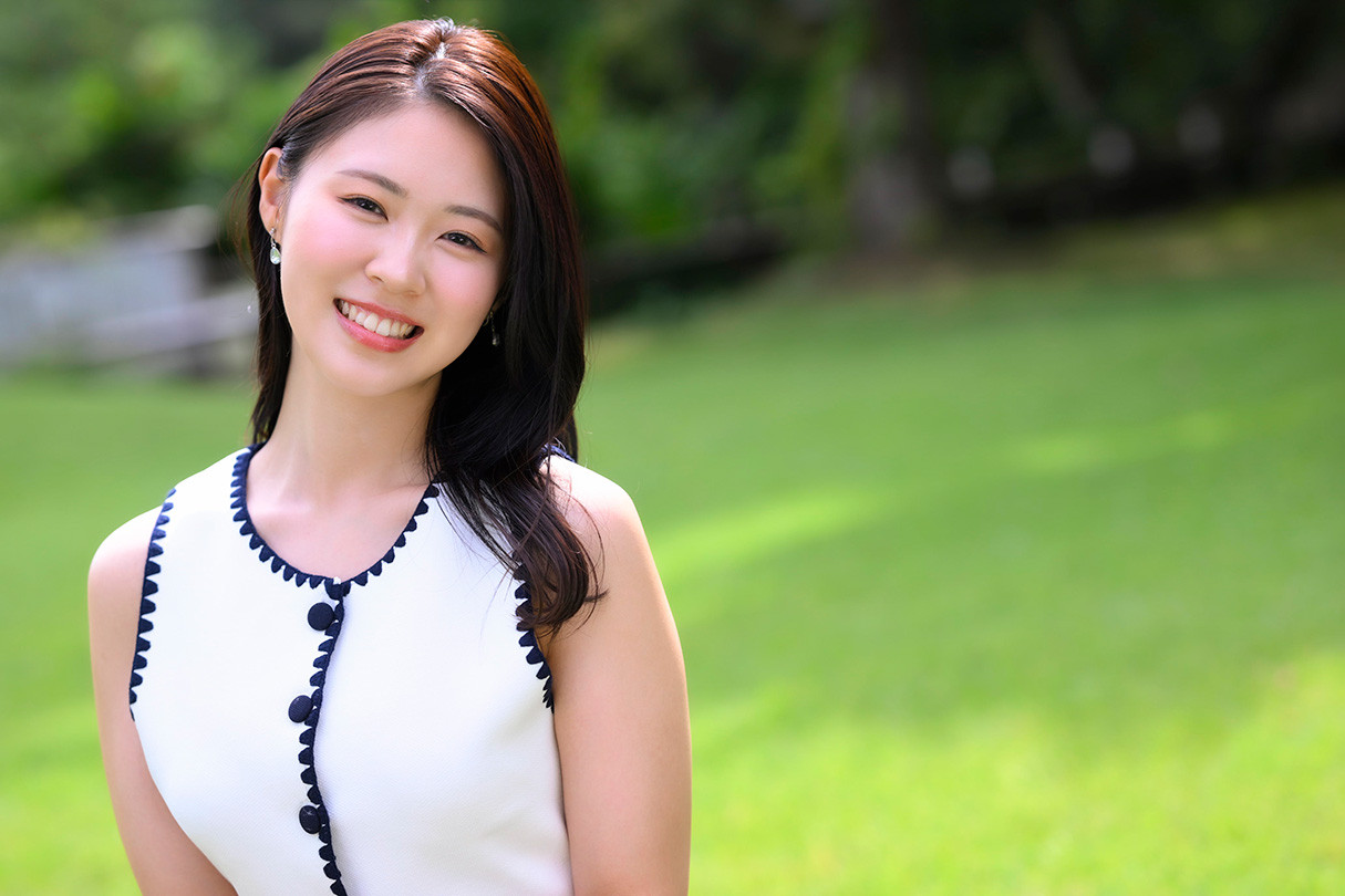 「久远美绪」最新作品JUR-067介绍及封面预览