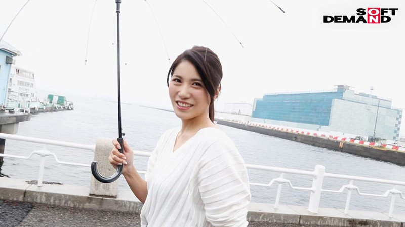 35岁人妻「松本丽子」精选作品推荐介绍及封面预览