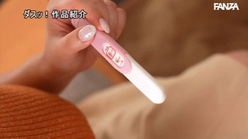 「桃园怜奈」最新作品PFES-119介绍及封面预览
