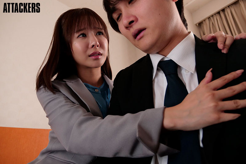 「栗山莉绪」最新作品ADN-766介绍及封面预览