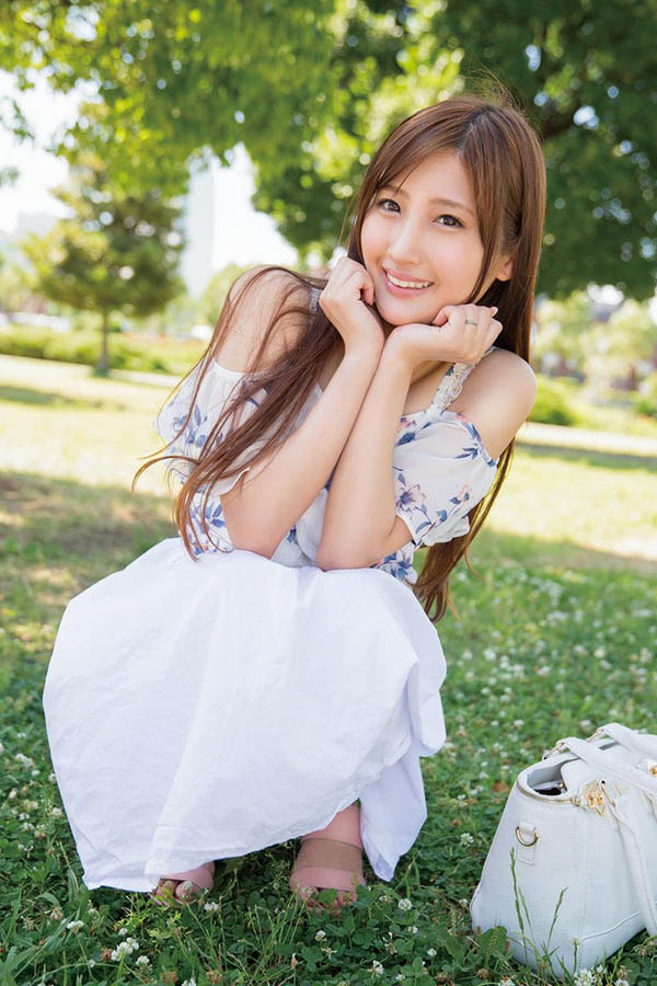 28岁最大反差人妻「榎本美咲」精选作品推荐介绍及封面预览