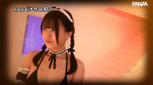 风早らん(风早兰)最新作品CAWD-967介绍及封面预览