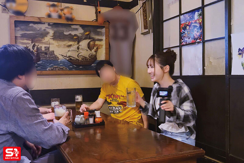 「三田真铃」最新作品SNOS-174介绍及封面预览