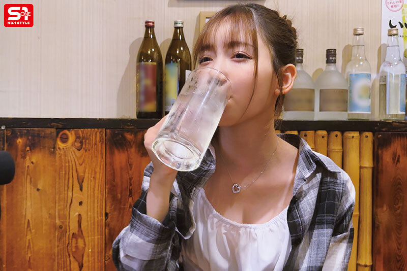 「三田真铃」最新作品SNOS-174介绍及封面预览