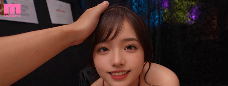 「AI后制换脸」最新作品MIRD-276介绍及封面预览