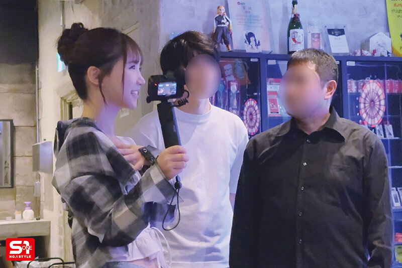 「三田真铃」最新作品SNOS-174介绍及封面预览