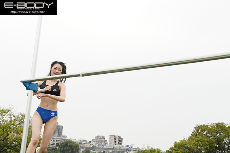 「清水优爱」最新作品EBWH-334介绍及封面预览