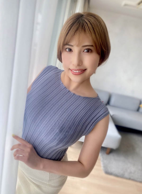 健身俱乐部打工妹「早川瑞希」精选品番作品推荐介绍及预览-六集图