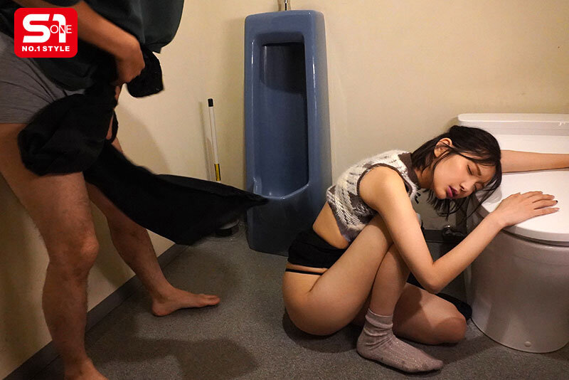 「仓木华」最新作品SNOS-083介绍及封面预览