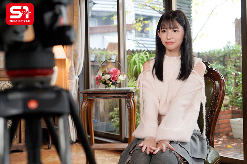 「早坂奏音」最新作品SNOS-186介绍及封面预览