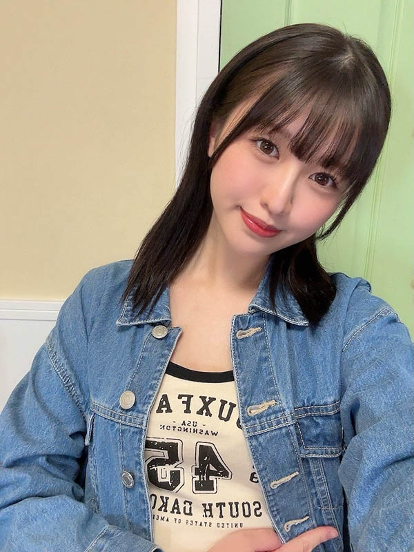 浅海なみ（浅海那海）最新品番作品CAWD-968介绍及预览-六集图