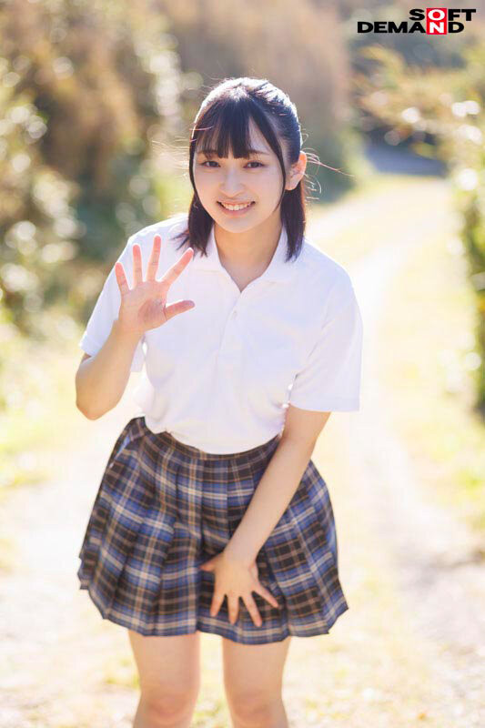 音田絵凛(音田绘凛）最新作品SDAB-347介绍及封面预览