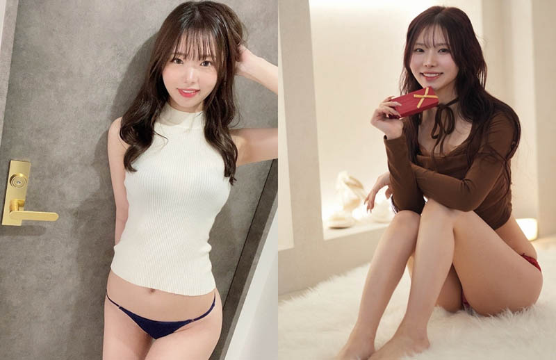 「响莲」最新品番作品PRED-861介绍及预览-六集图