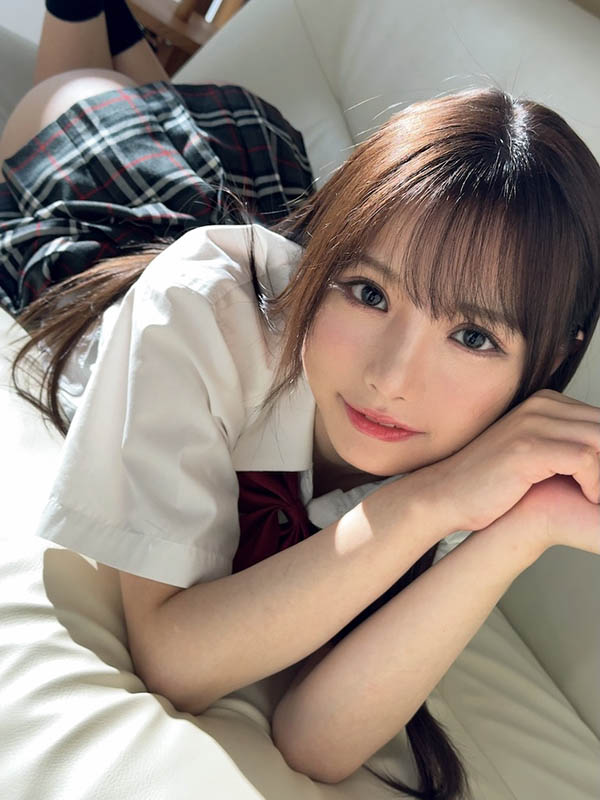 佐々木さき(佐佐木佐木)经典品番作品IPZZ-464介绍及预览-六集图