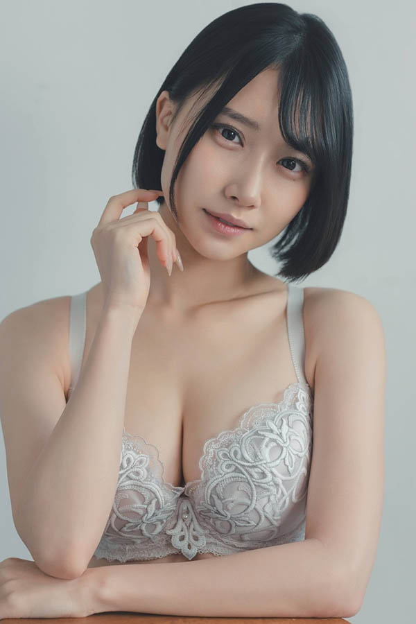 「安达夕莉」最新品番作品SNOS-134介绍及预览-六集图