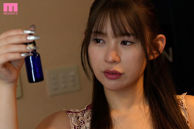 「五条恋」最新作品MIDA-625介绍及封面预览