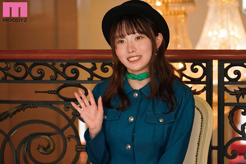 高岭エマ(高岭惠麻)最新作品MIKR-099介绍及封面预览