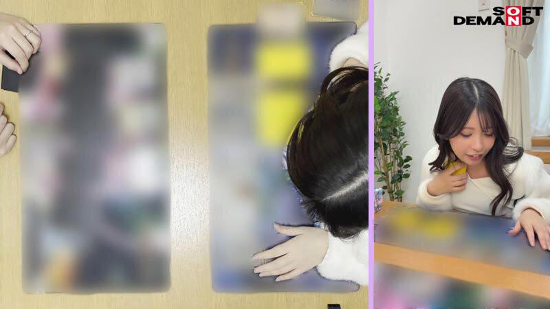 川乃美奈(川乃みな)最新作品sdam-168介绍及封面预览