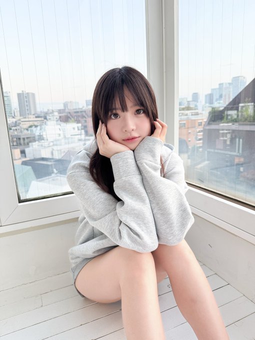 井上もも（井上桃）最新品番作品MIDA-615介绍及预览-六集图