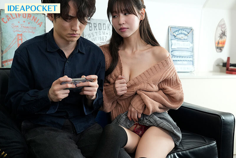 桜空もも(樱空桃)最新作品IPZZ-850介绍及封面预览