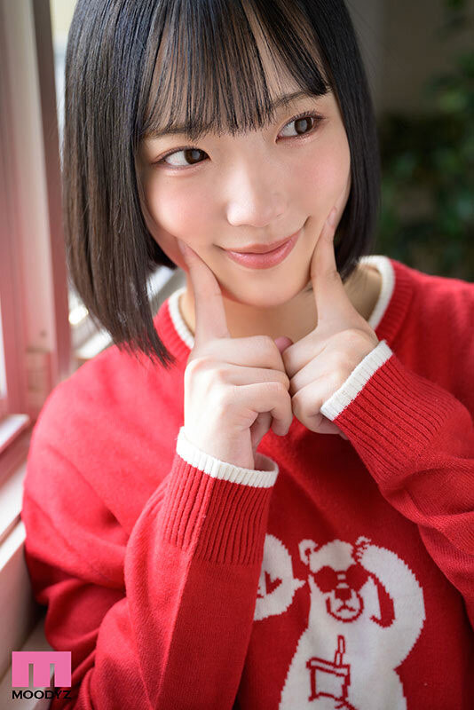 「来栖唯希」最新作品MIDA-662介绍及封面预览