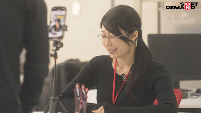 守屋よしの(守屋芳乃)最新作品SDJS-365介绍及封面预览