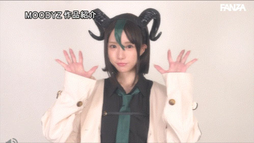 佐々木さき(佐佐木纱希)最新作品MIMK-283介绍及封面预览